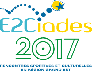 E2Ciades – 10e Rencontres nationales sportives et culturelles des Écoles de la 2e Chance