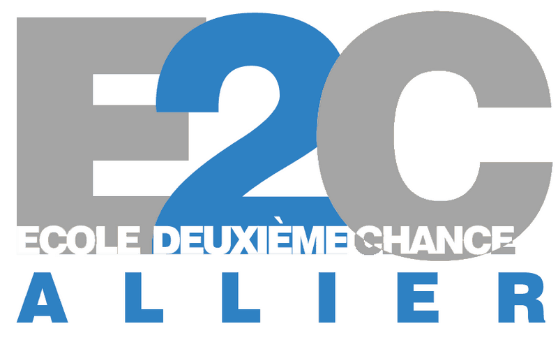 e2c-allier.fr – Bienvenue sur le nouveau site de l’E2C Allier