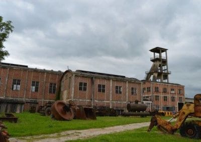 Noyant d'Allier | Actu