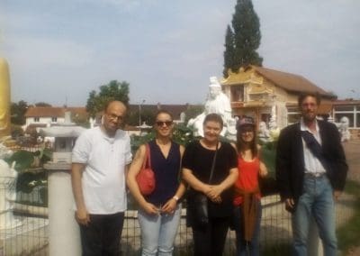 Noyant d'Allier | Actu