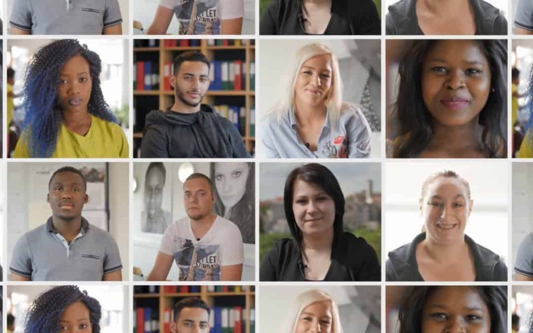 L’E2C ALLIER, pour offrir à tous le droit à une deuxième chance