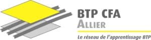 Déménagement E2C ALLIER Antenne Vichy | Actu