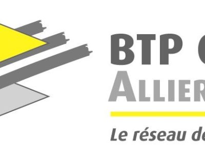 Déménagement E2C ALLIER Antenne Vichy | Actu