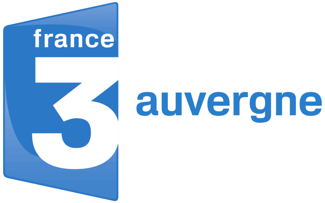 France 3 rend visite à l’E2C