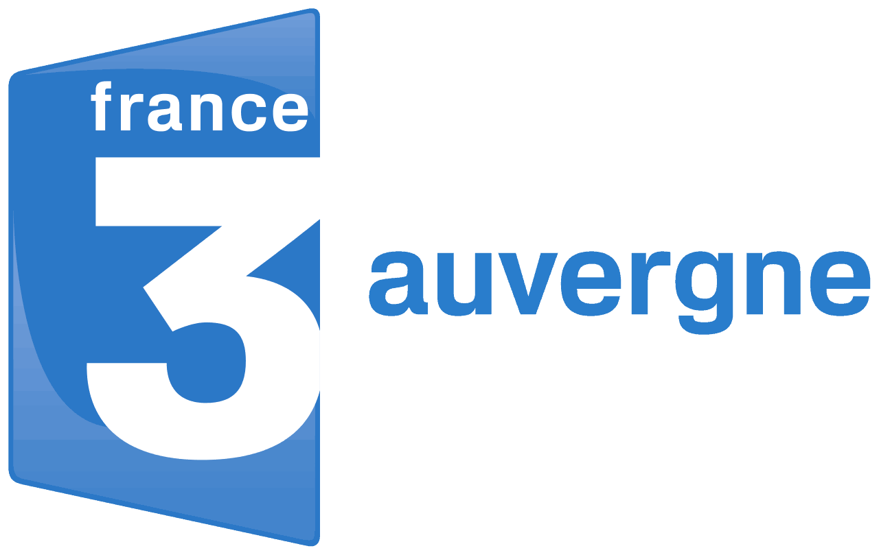 Logo_France_3_Auvergne.svg