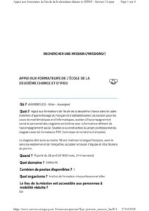 thumbnail of https_www.service-civique.gouv.fr_missions_preview_keyprevie