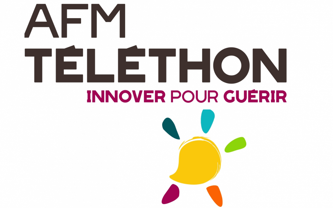 L’E2C s’investit pour le Téléthon!