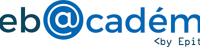 INAUGURATION WEB@CADEMIE