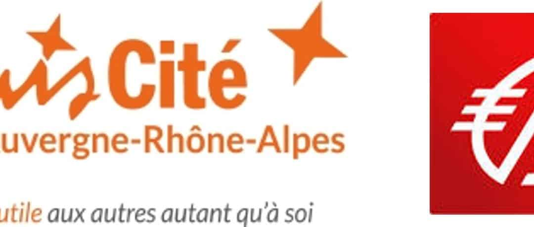 JOURNEE SOLIDAIRE