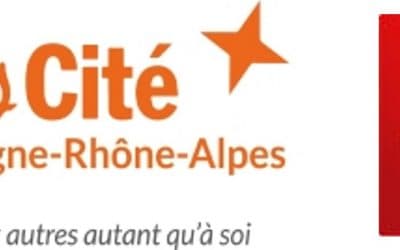JOURNEE SOLIDAIRE