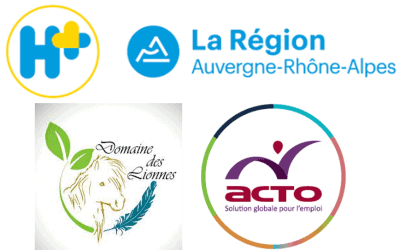 RETOUR EN IMAGES SUR LA SEMAINE EUROPEENE POUR LES PERSONNES HANDICAPEES