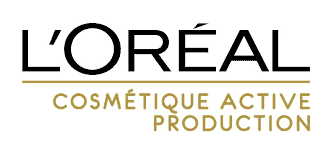 UN GRAND MERCI A CAP L’OREAL VICHY