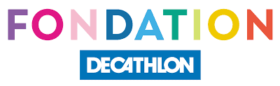 Dotation Fondation DECATHLON