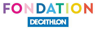 Dotation Fondation DECATHLON