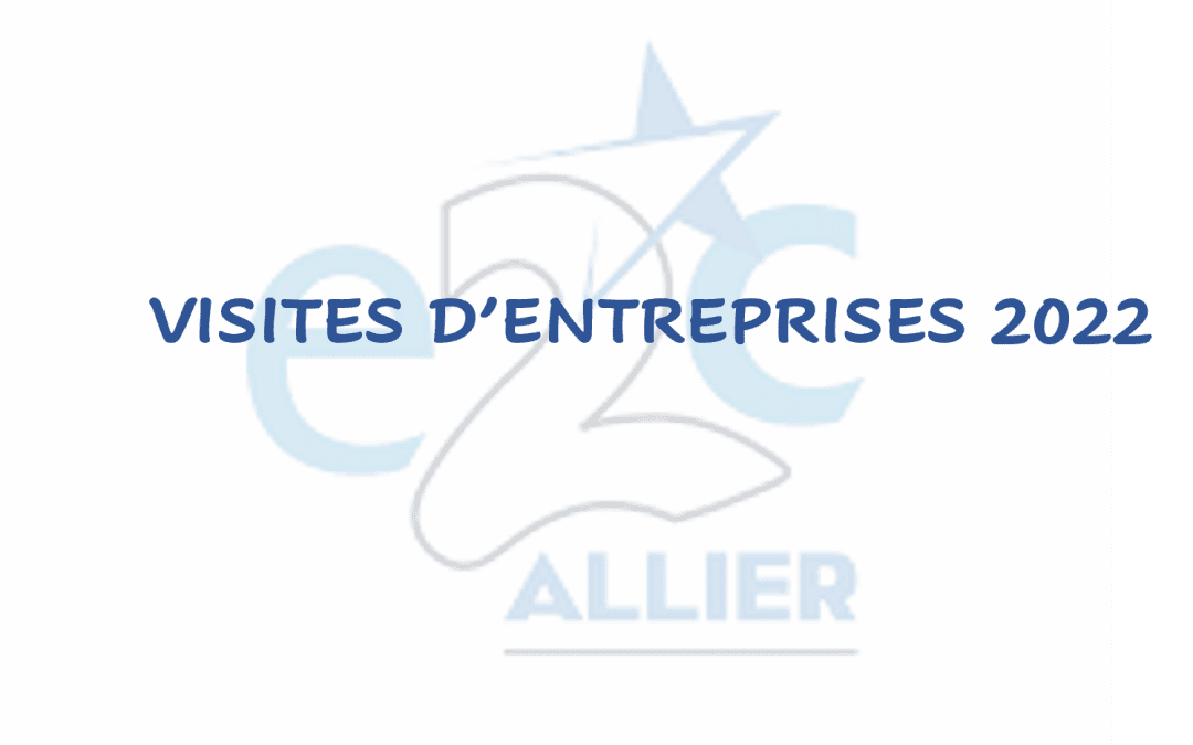 Visites 2022
