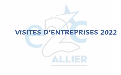Visites 2022