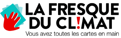 LA FRESQUE DU CLIMAT