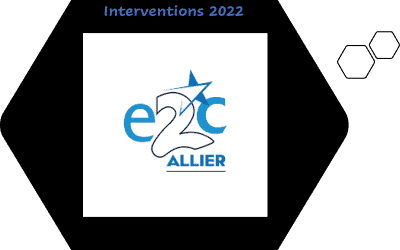 Interventions 2022