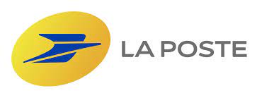 Signature convention “La Poste”