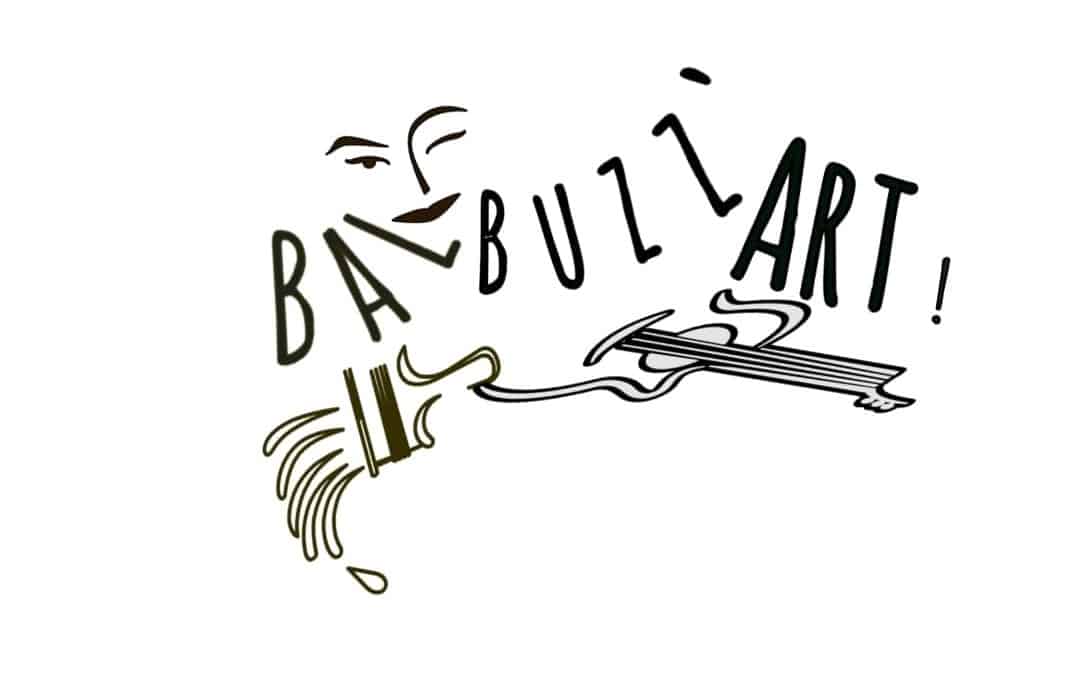 BUZZONS CONTRE LE SEXISME