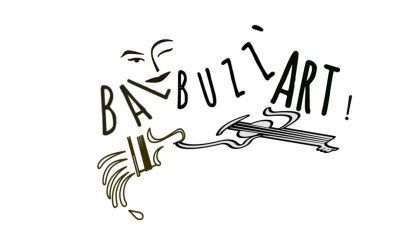 BUZZONS CONTRE LE SEXISME