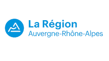 UN GRAND MERCI A LA REGION